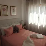 Aldeia Na - Vale Furado
