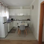 Aldeia Na - Vale Furado Üdülőpark *