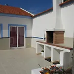 Aldeia Na - Vale Furado * Pataias