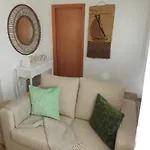 Aldeia Na - Vale Furado * Pataias