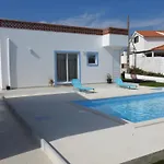Üdülőpark Aldeia Na - Vale Furado