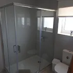Üdülőpark Aldeia Na - Vale Furado *
