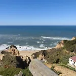 Üdülőpark Aldeia Na - Vale Furado