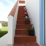 Aldeia Na - Vale Furado Üdülőpark