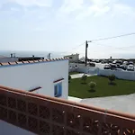 Üdülőpark Aldeia Na - Vale Furado