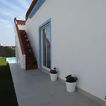 Aldeia Na - Vale Furado Pataias