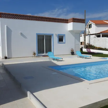 Vakantiepark Aldeia Na - Vale Furado