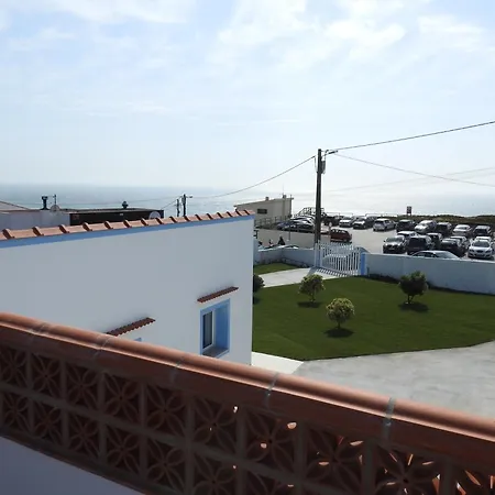 Vakantiepark Aldeia Na - Vale Furado
