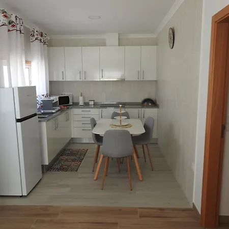 Aldeia Na - Vale Furado Πάρκο διακοπών *