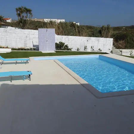 Aldeia Na - Vale Furado Πάρκο διακοπών Pataias