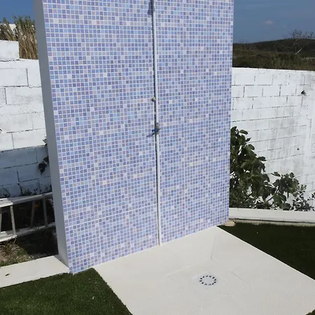 Aldeia Na - Vale Furado * Pataias