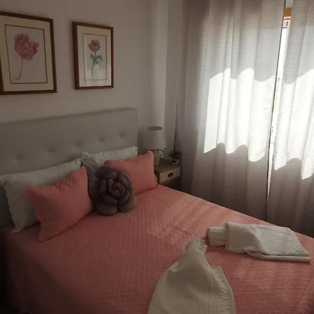 Aldeia Na - Vale Furado Πάρκο διακοπών