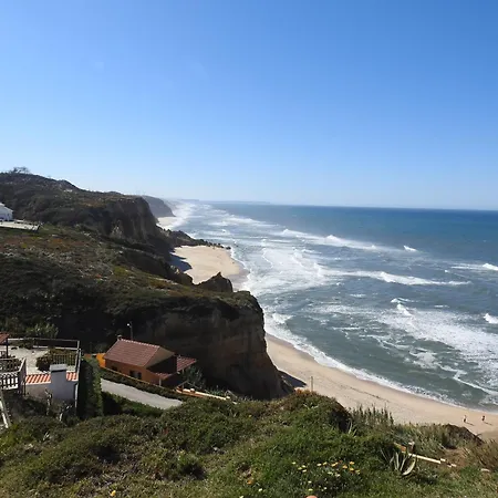 Aldeia Na - Vale Furado Aldeamento Turístico Pataias