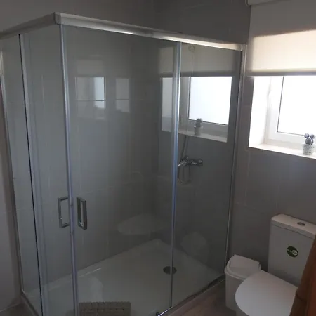 Πάρκο διακοπών Aldeia Na - Vale Furado *