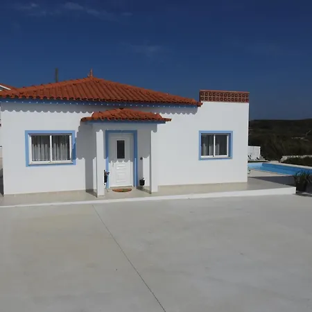 Aldeia Na - Vale Furado Πάρκο διακοπών *