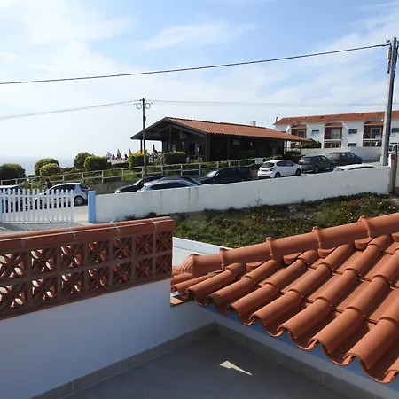 Aldeia Na - Vale Furado * Pataias