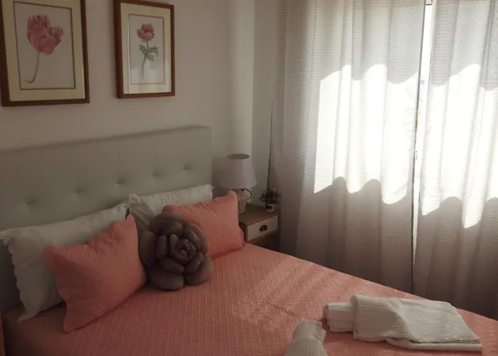 Aldeia Na - Vale Furado