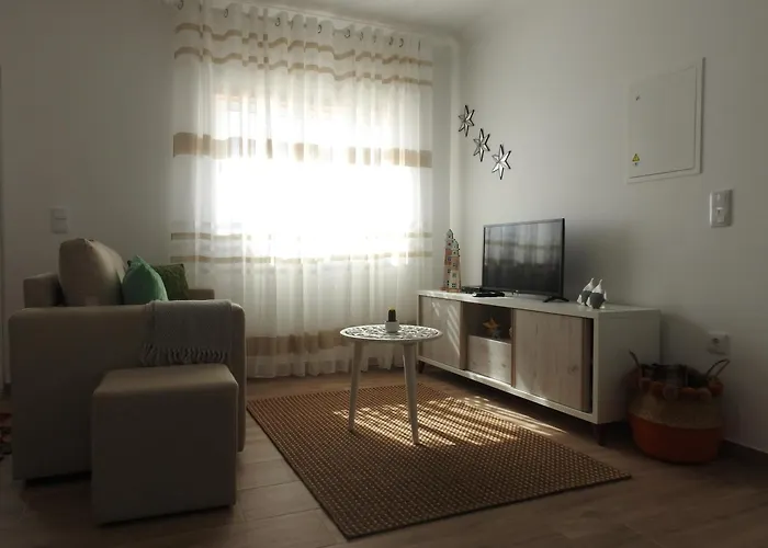 Aldeia Na - Vale Furado Pataias