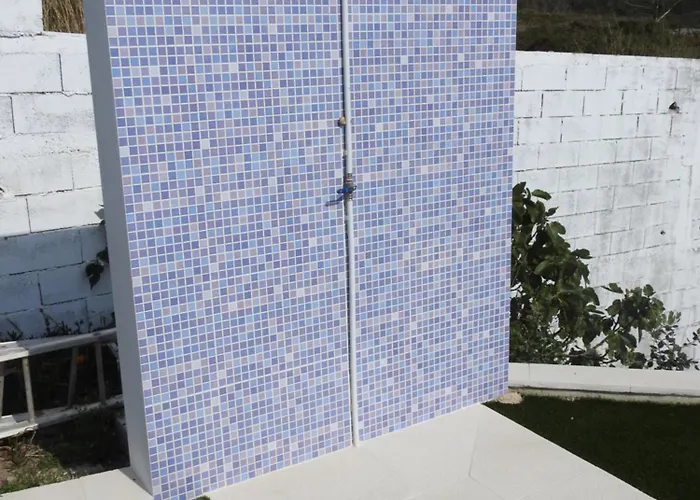 Aldeia Na - Vale Furado * Pataias