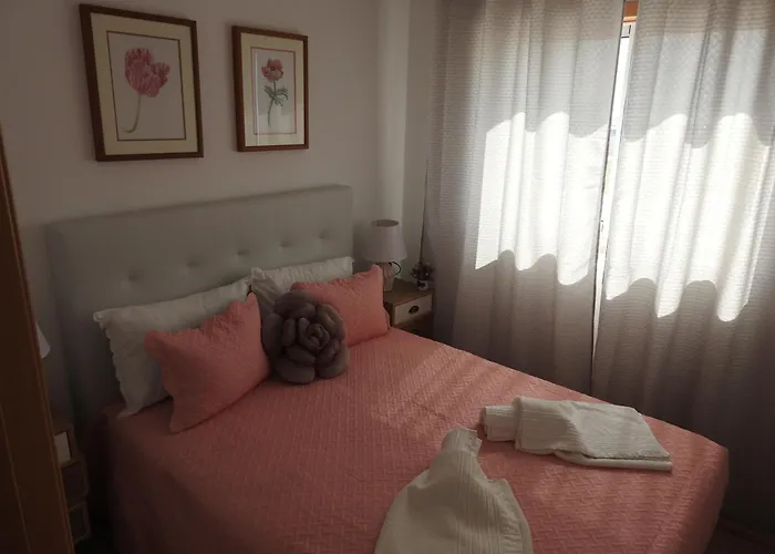 Aldeia Na - Vale Furado Aldeamento Turístico