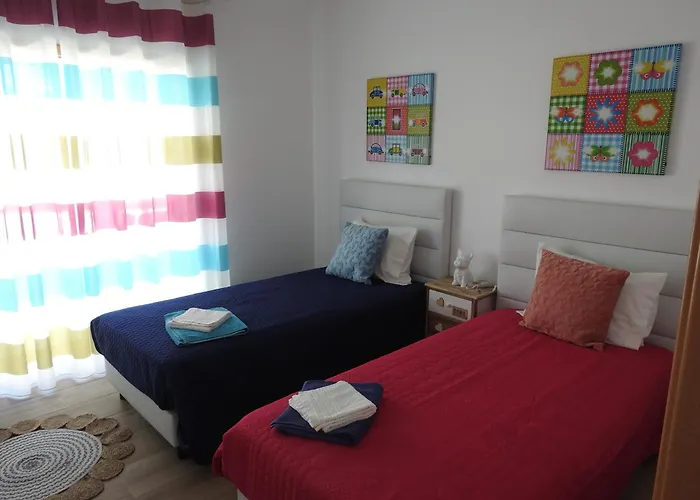 Aldeia Na - Vale Furado *