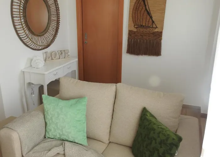 Aldeia Na - Vale Furado * Pataias