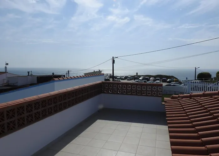 Aldeia Na - Vale Furado *